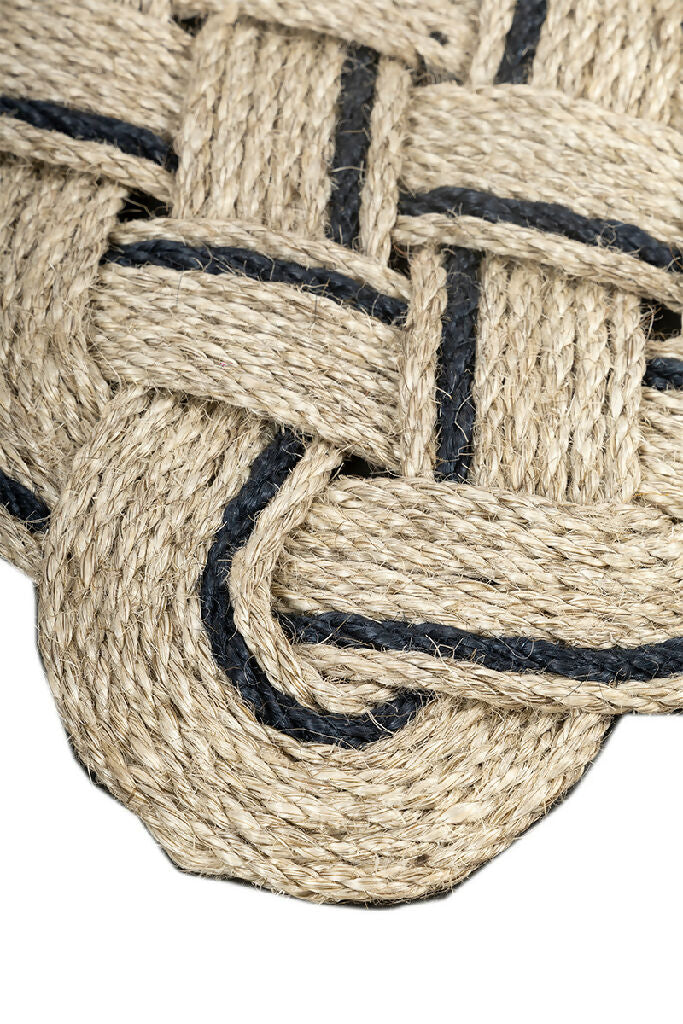 Untitled-1_0001_IMG_4686